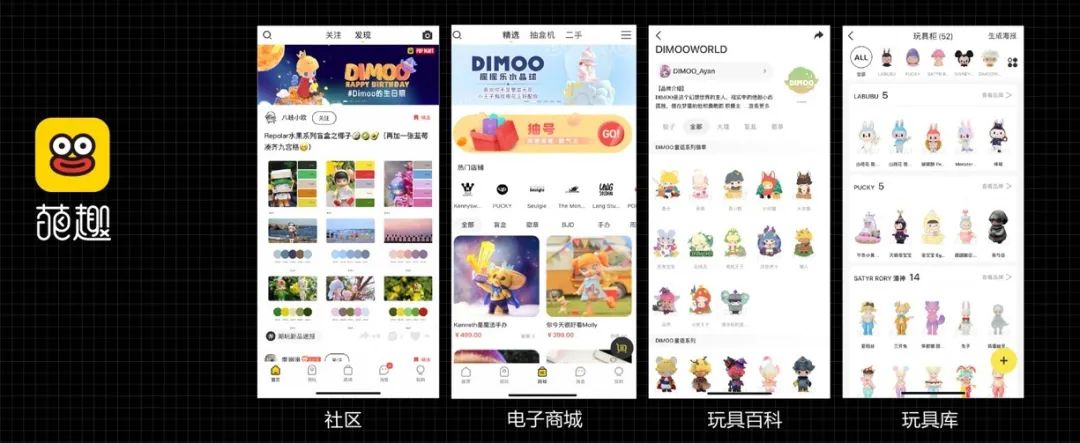 安博电竞·(中国区)官方网站