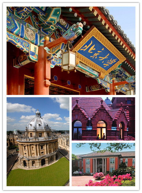 安博电竞·(中国区)官方网站