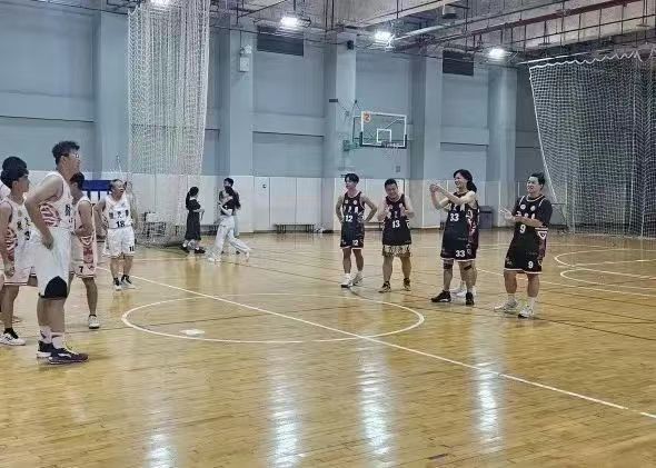 33A523F8C5BD6CFB3565D32E9E2_44F5C389_E732