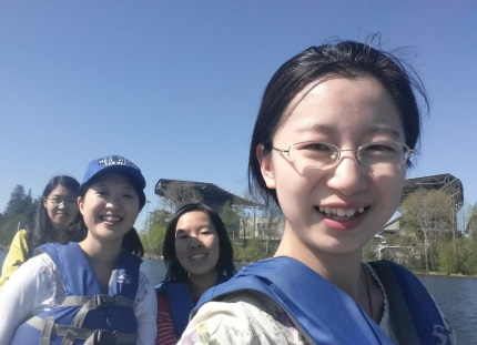 安博电竞·(中国区)官方网站