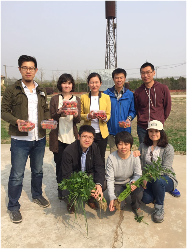 安博电竞·(中国区)官方网站