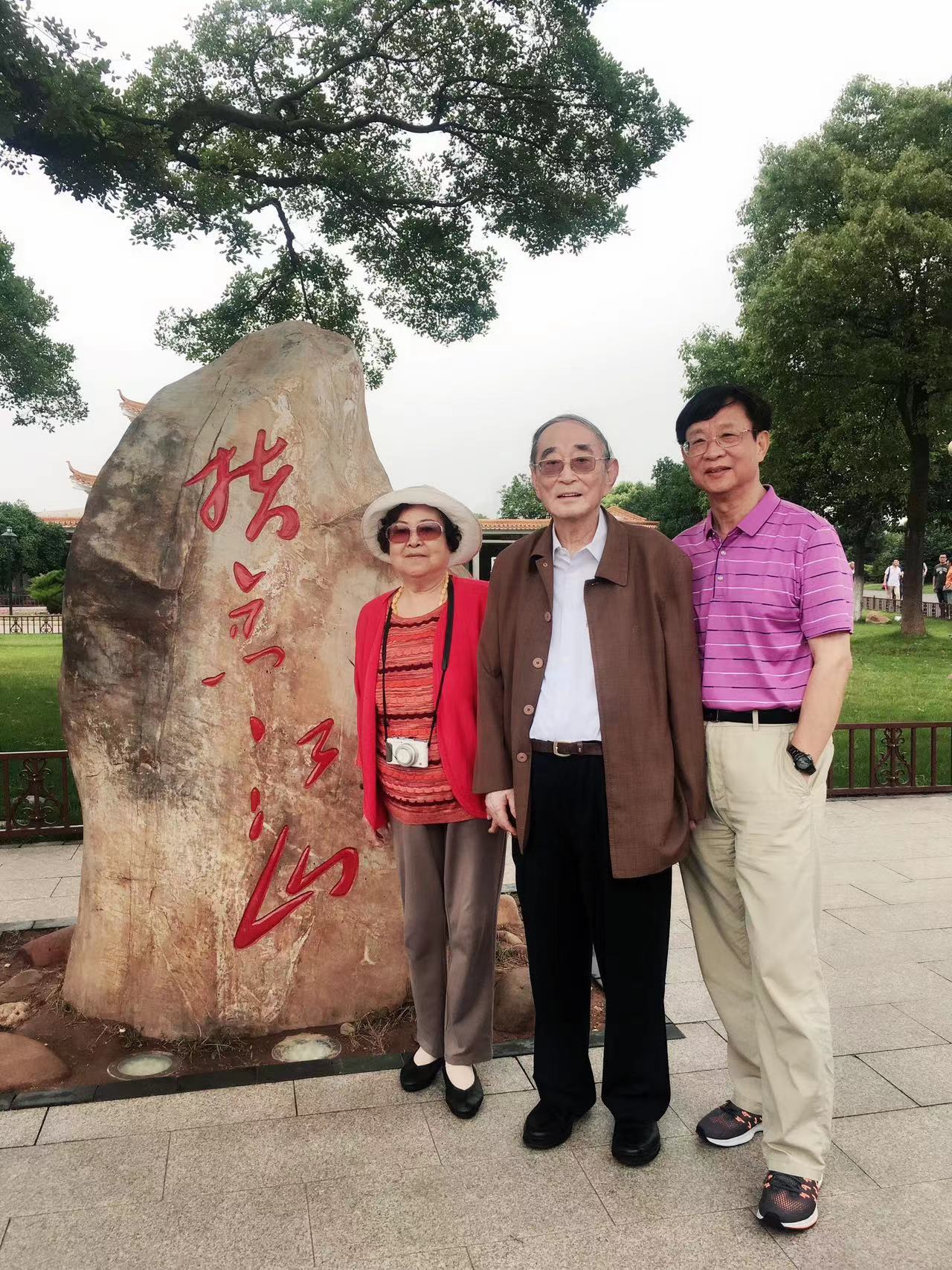 518C80C57F28994991718BEBB6A_E87E4CEC_6DF14