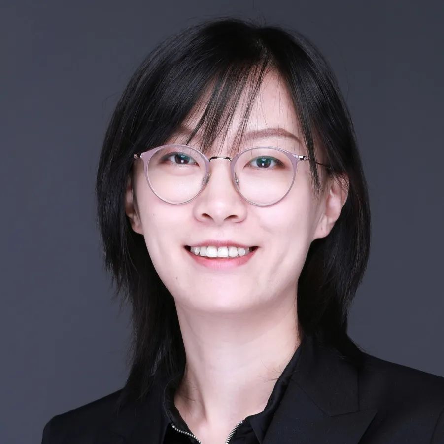 安博电竞·(中国区)官方网站