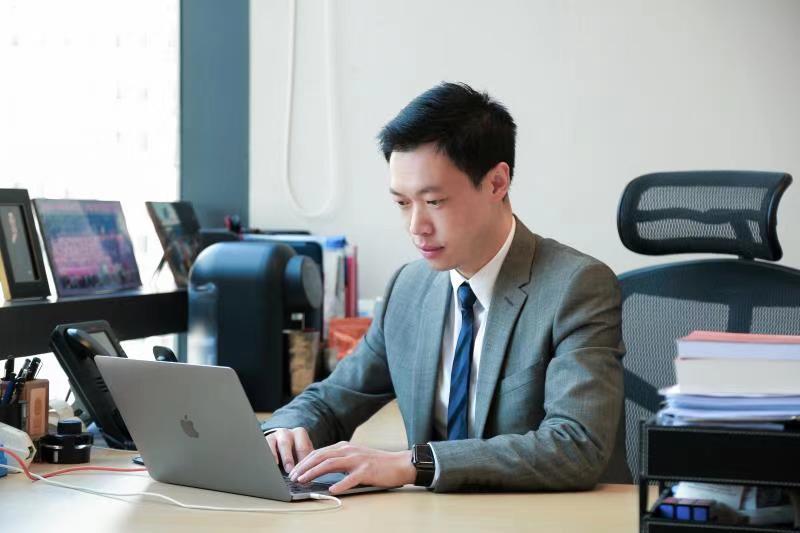 安博电竞·(中国区)官方网站