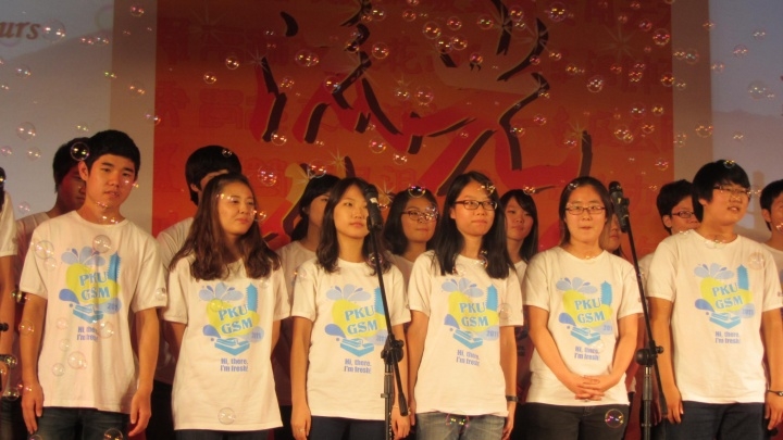 安博电竞·(中国区)官方网站