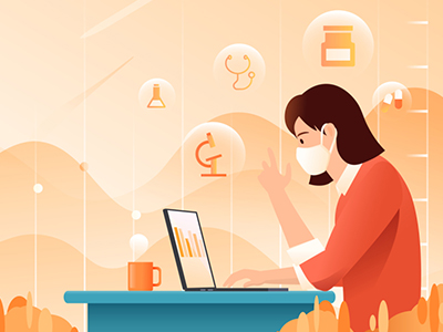 安博电竞·(中国区)官方网站