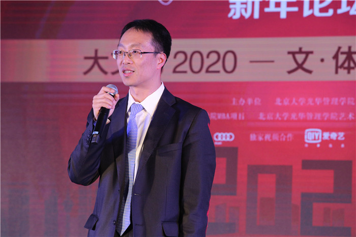 安博电竞·(中国区)官方网站