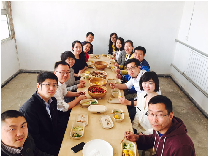 安博电竞·(中国区)官方网站