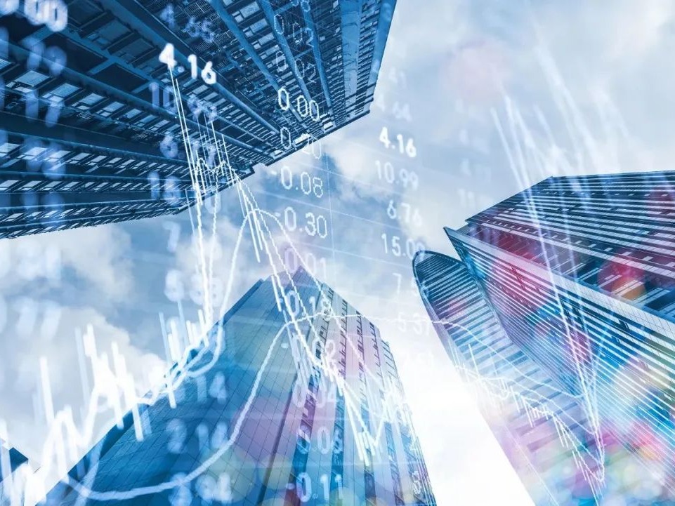 安博电竞·(中国区)官方网站