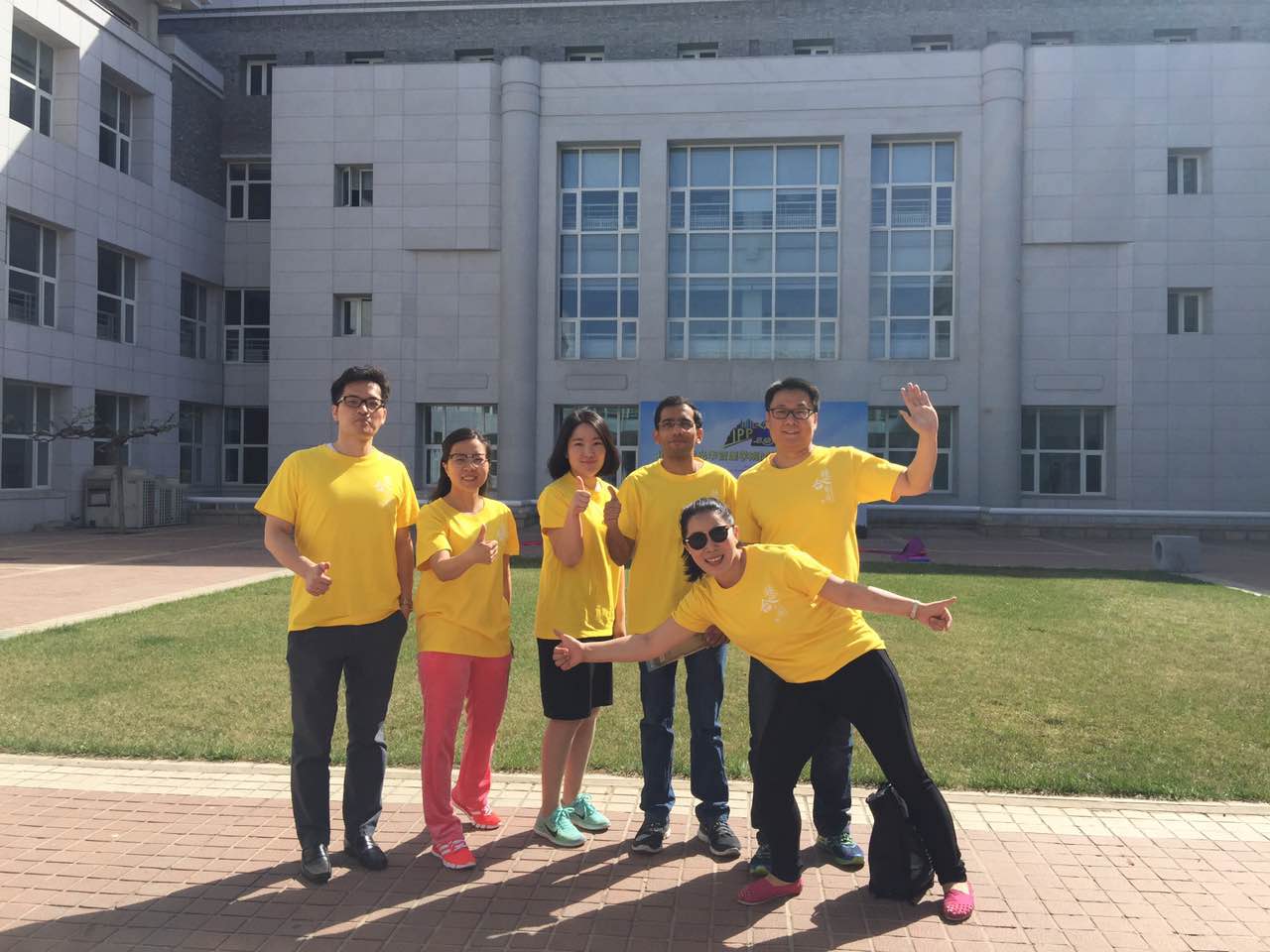 安博电竞·(中国区)官方网站