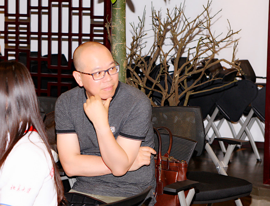 安博电竞·(中国区)官方网站