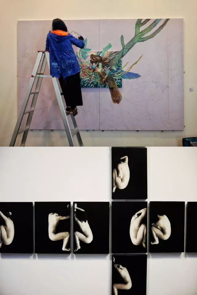 安博电竞·(中国区)官方网站