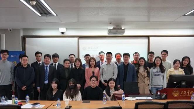 安博电竞·(中国区)官方网站