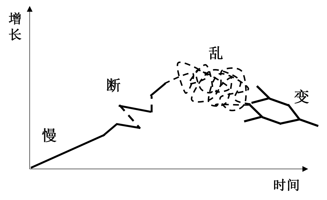 1F99B29DF95B0321911DD7553B9_8ED8AAB3_9AF7