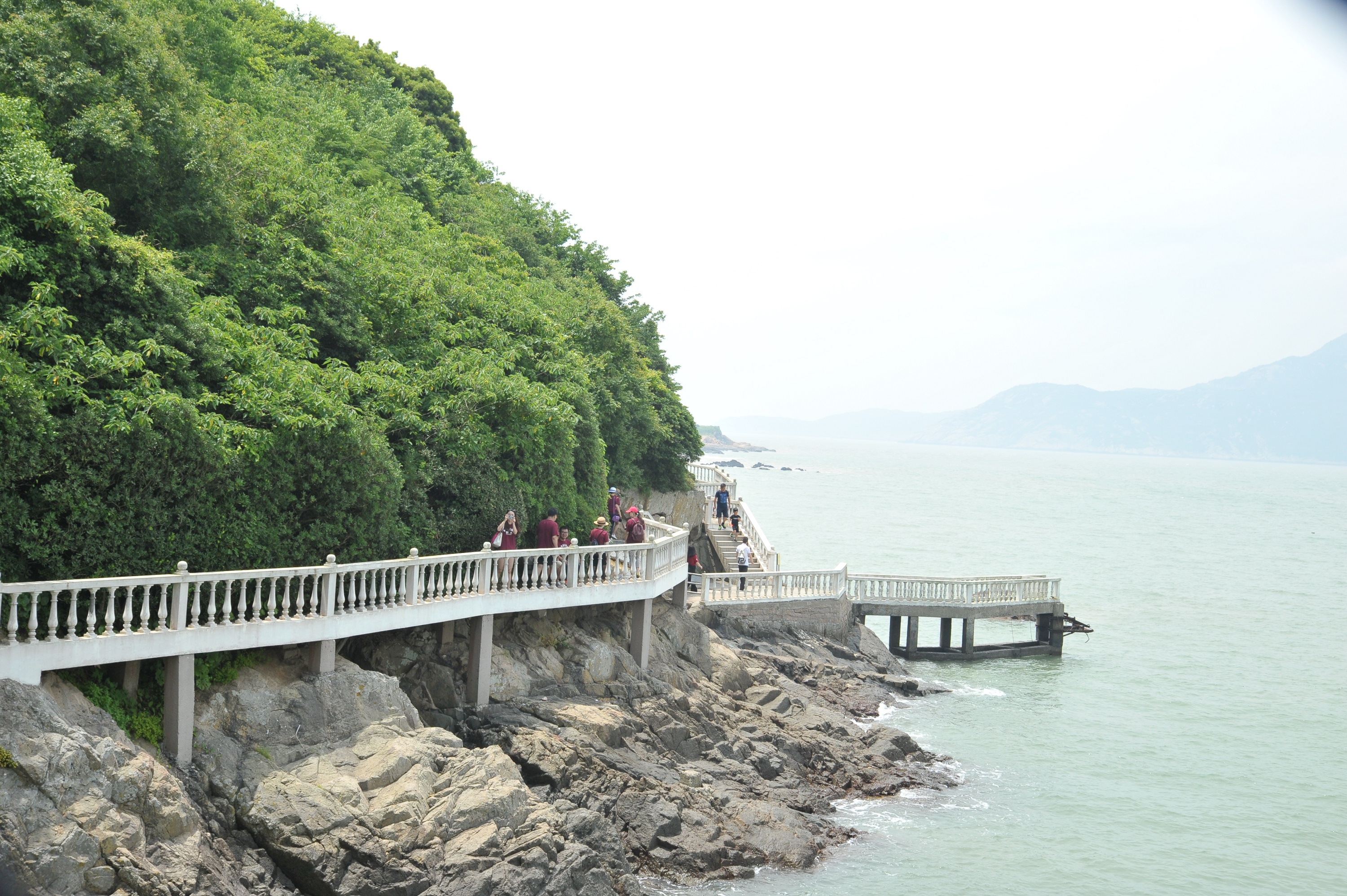 安博电竞·(中国区)官方网站