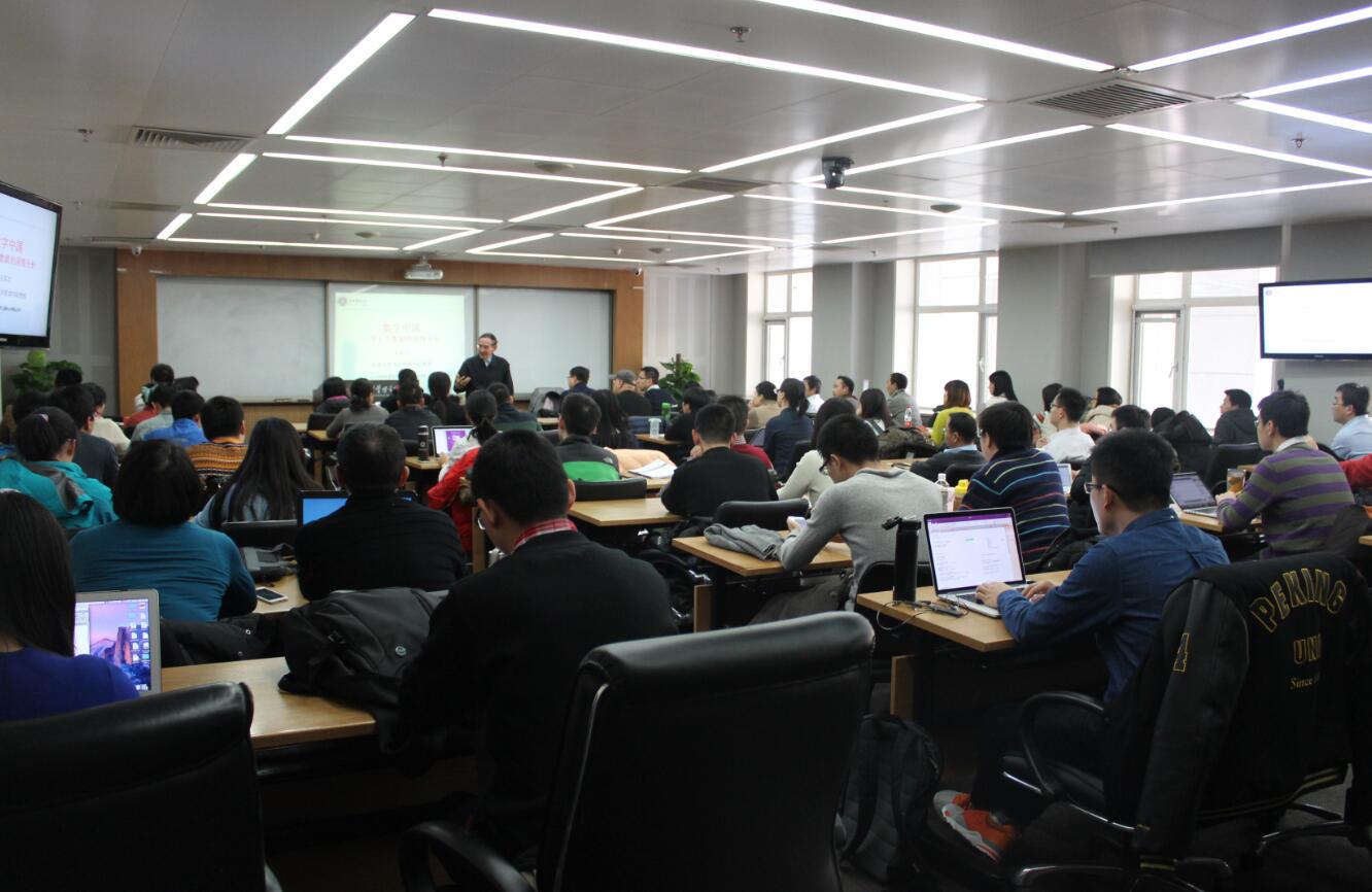 安博电竞·(中国区)官方网站