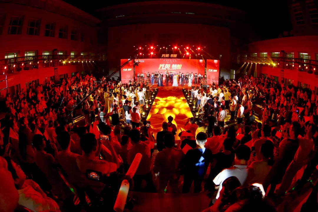 安博电竞·(中国区)官方网站