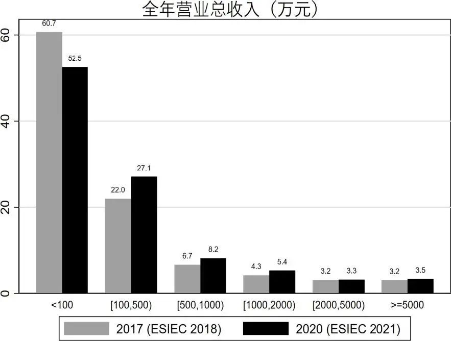 4C97EA722DA54003B9C643E01DF_276C7CD8_A24F.jpeg?e=