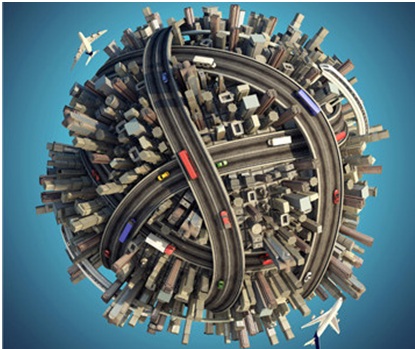 安博电竞·(中国区)官方网站