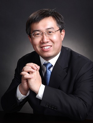 安博电竞·(中国区)官方网站