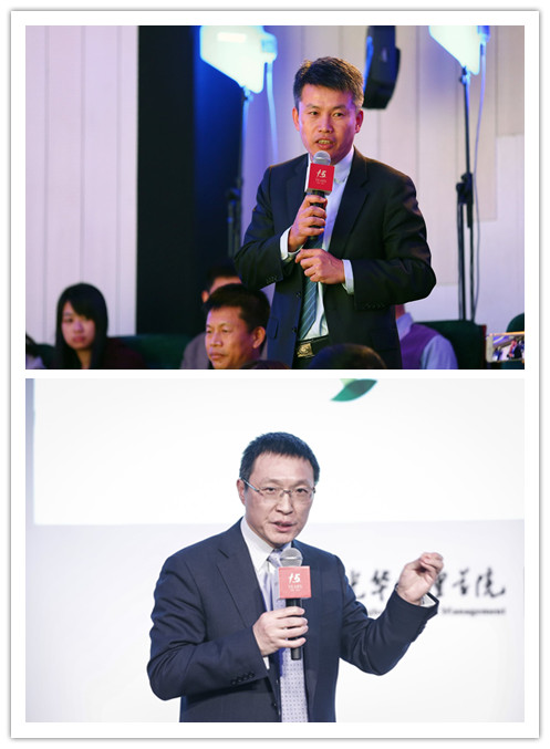 安博电竞·(中国区)官方网站