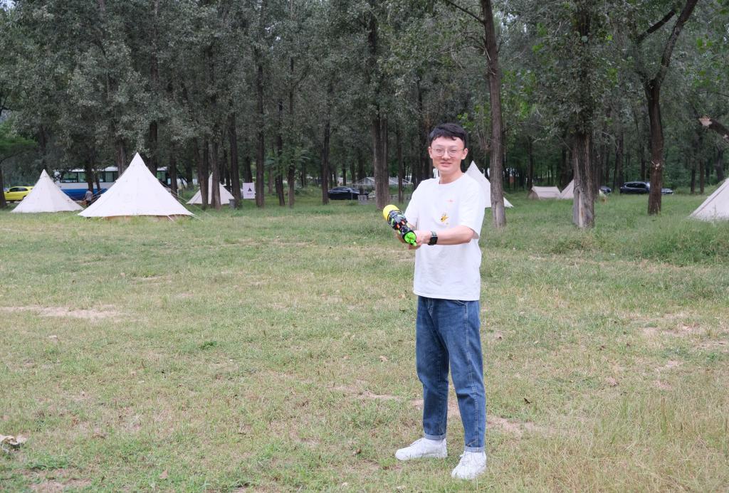 安博电竞·(中国区)官方网站