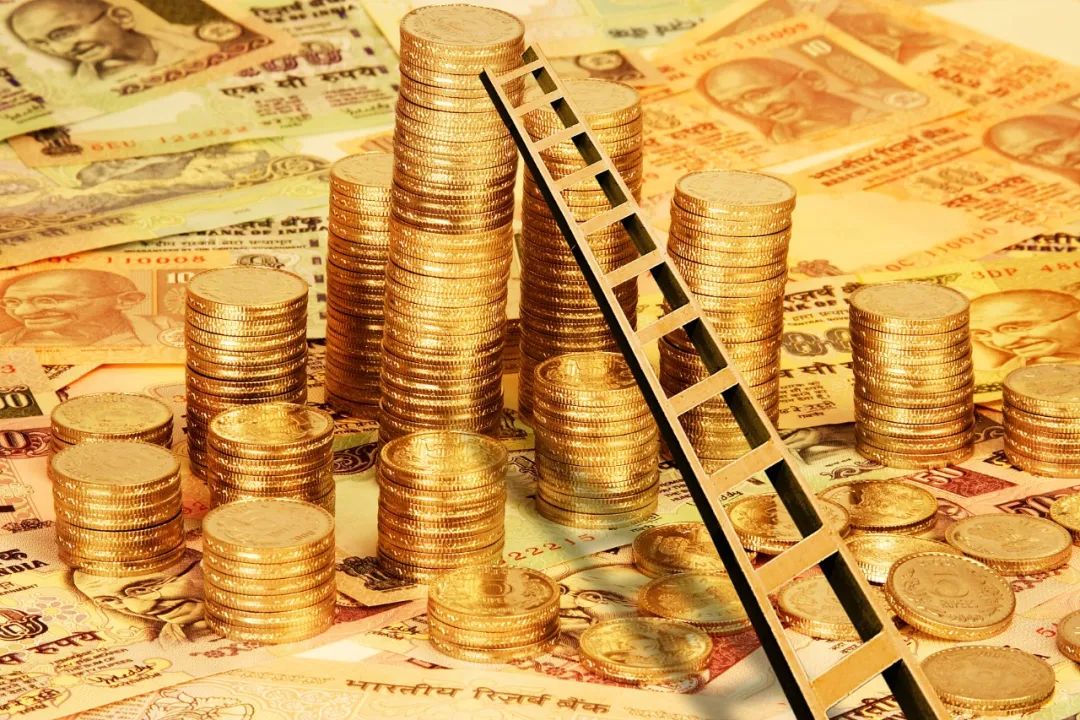 安博电竞·(中国区)官方网站