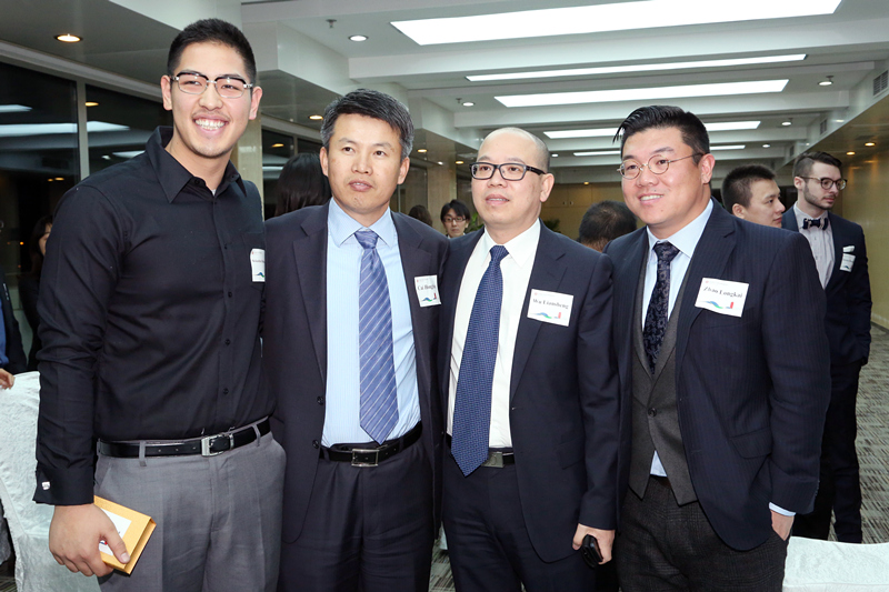 安博电竞·(中国区)官方网站