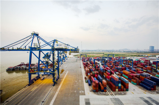 安博电竞·(中国区)官方网站