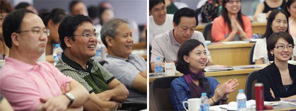 安博电竞·(中国区)官方网站