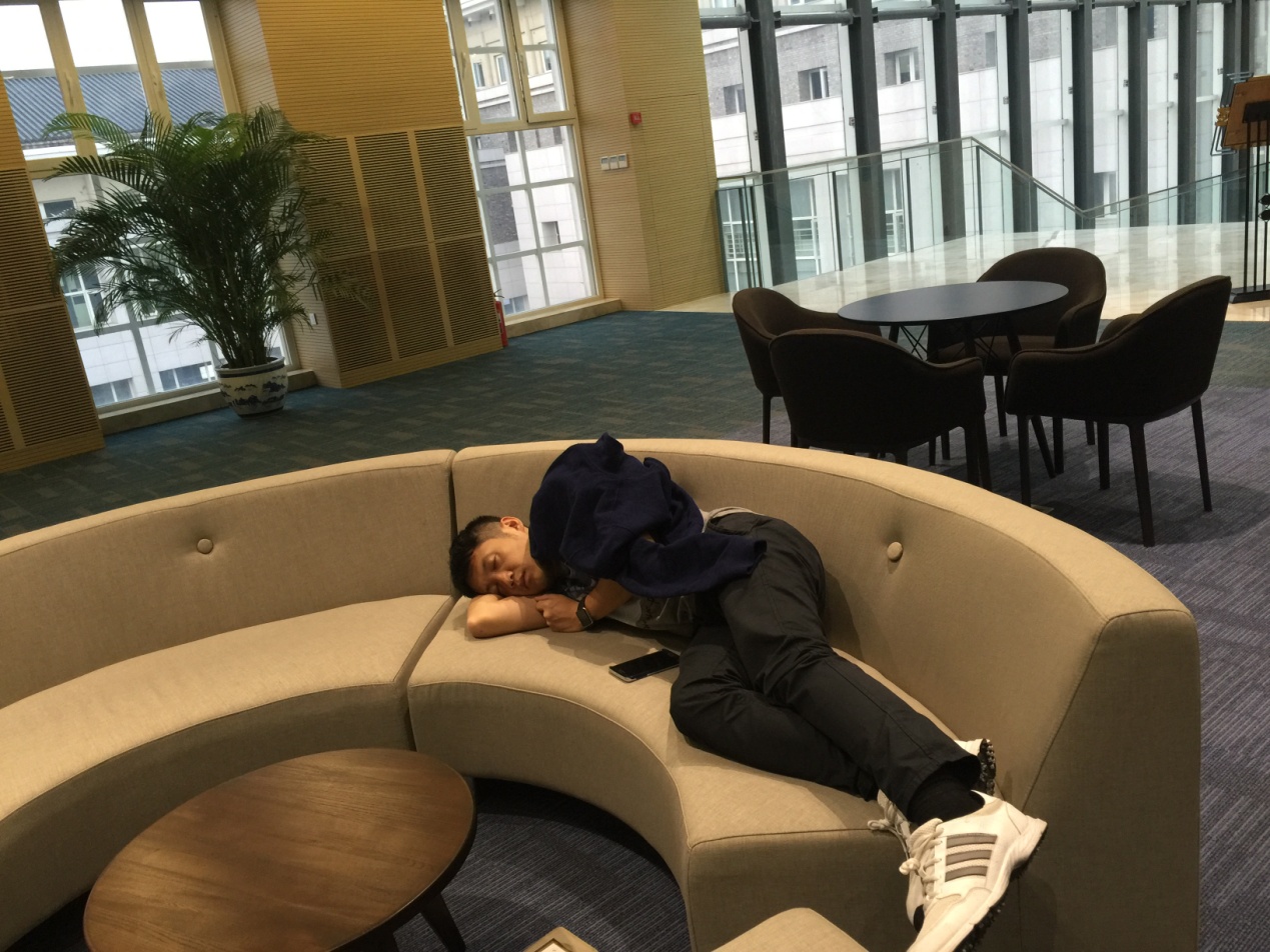 安博电竞·(中国区)官方网站