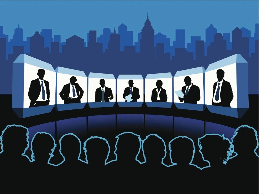 安博电竞·(中国区)官方网站