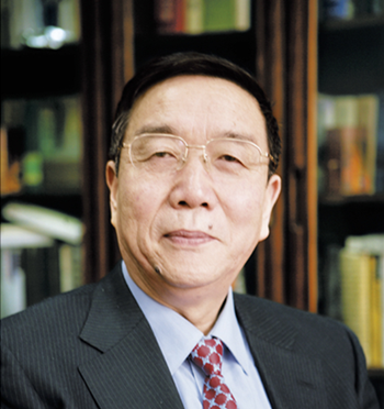 安博电竞·(中国区)官方网站