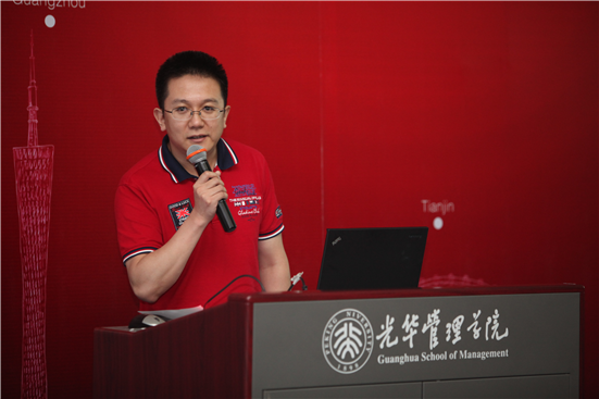 安博电竞·(中国区)官方网站