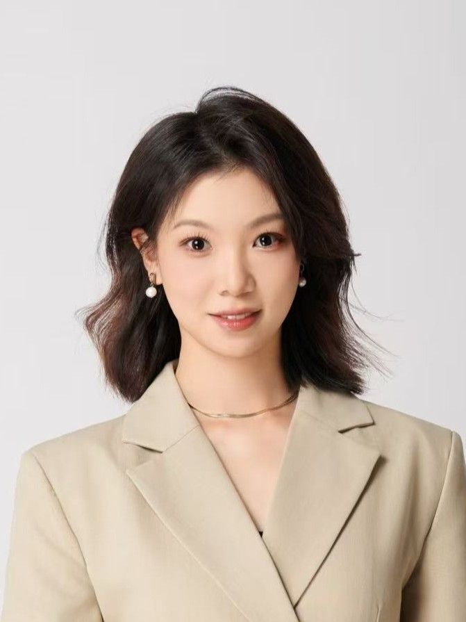 安博电竞·(中国区)官方网站