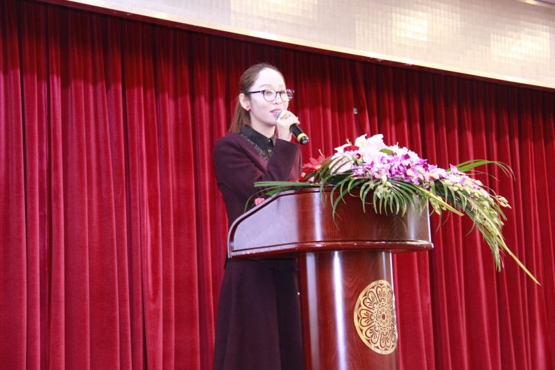 安博电竞·(中国区)官方网站