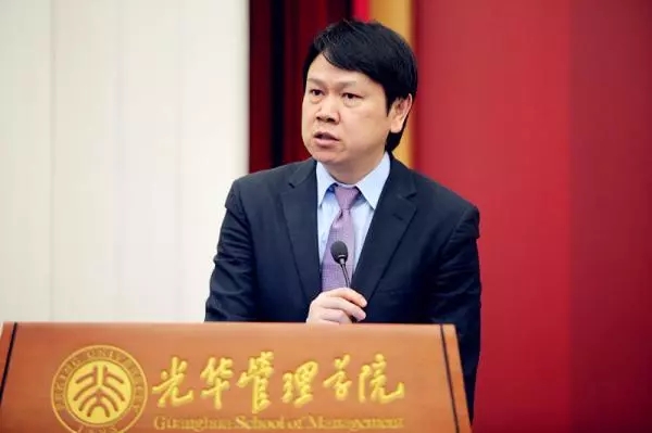 安博电竞·(中国区)官方网站