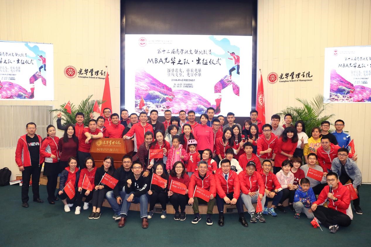 113DE928EB70079BBA8D78D3EE1_26535732_3EB58