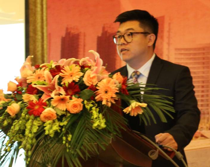 安博电竞·(中国区)官方网站