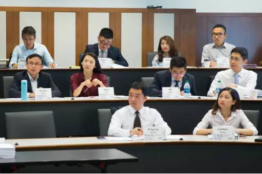 6341C4DF97E2E3113AD5E226524_F8469F45_A9B76