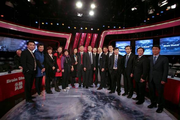 安博电竞·(中国区)官方网站