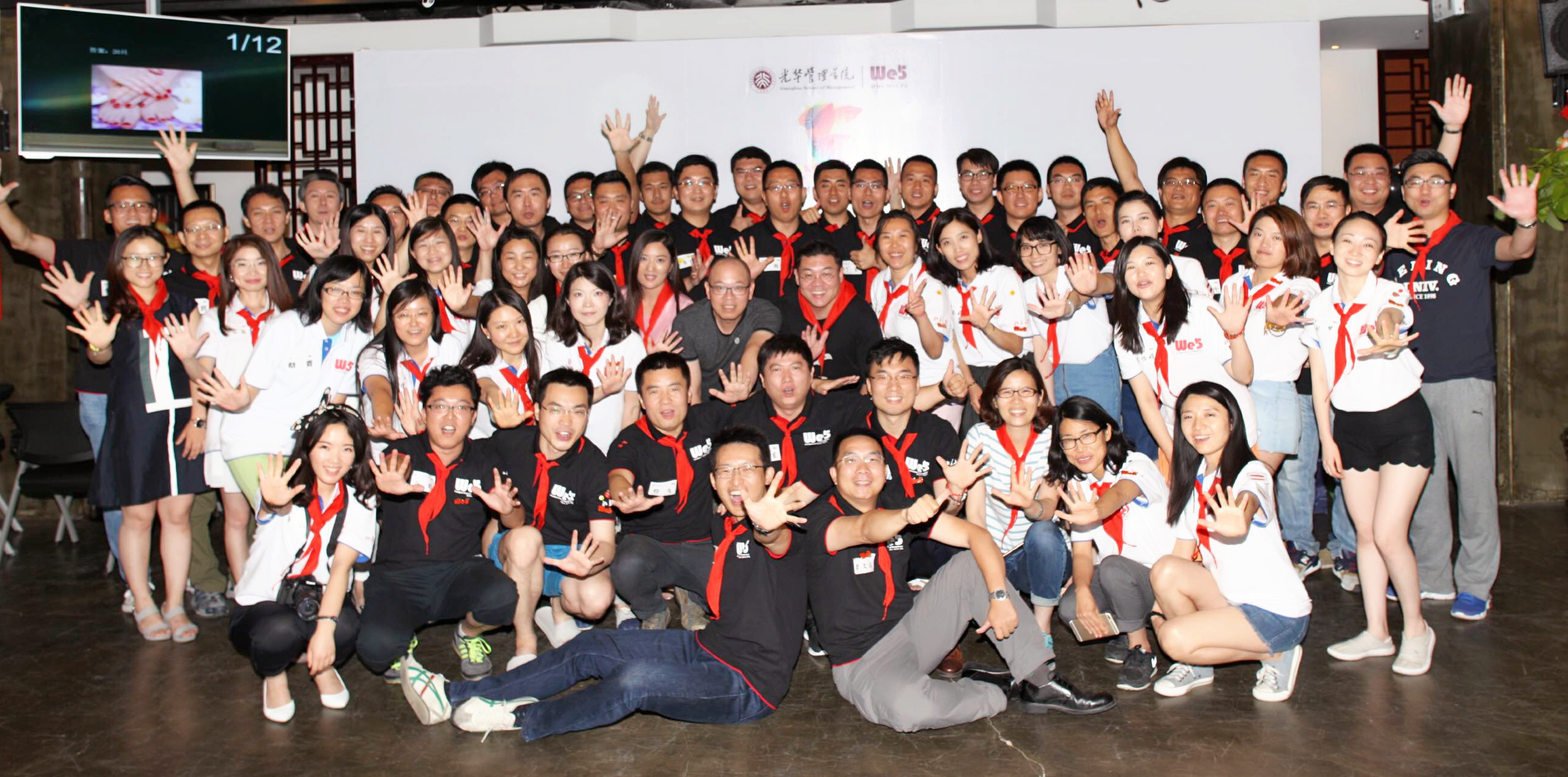 安博电竞·(中国区)官方网站