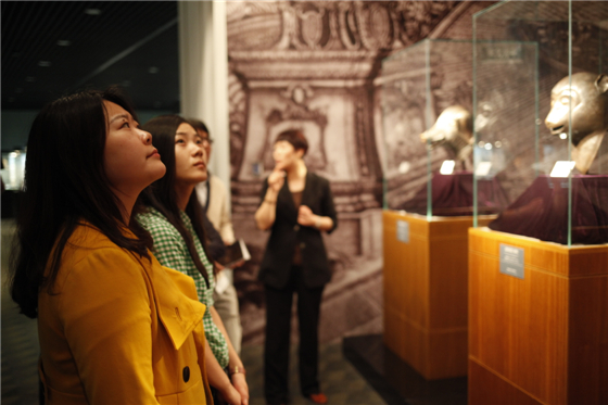 安博电竞·(中国区)官方网站