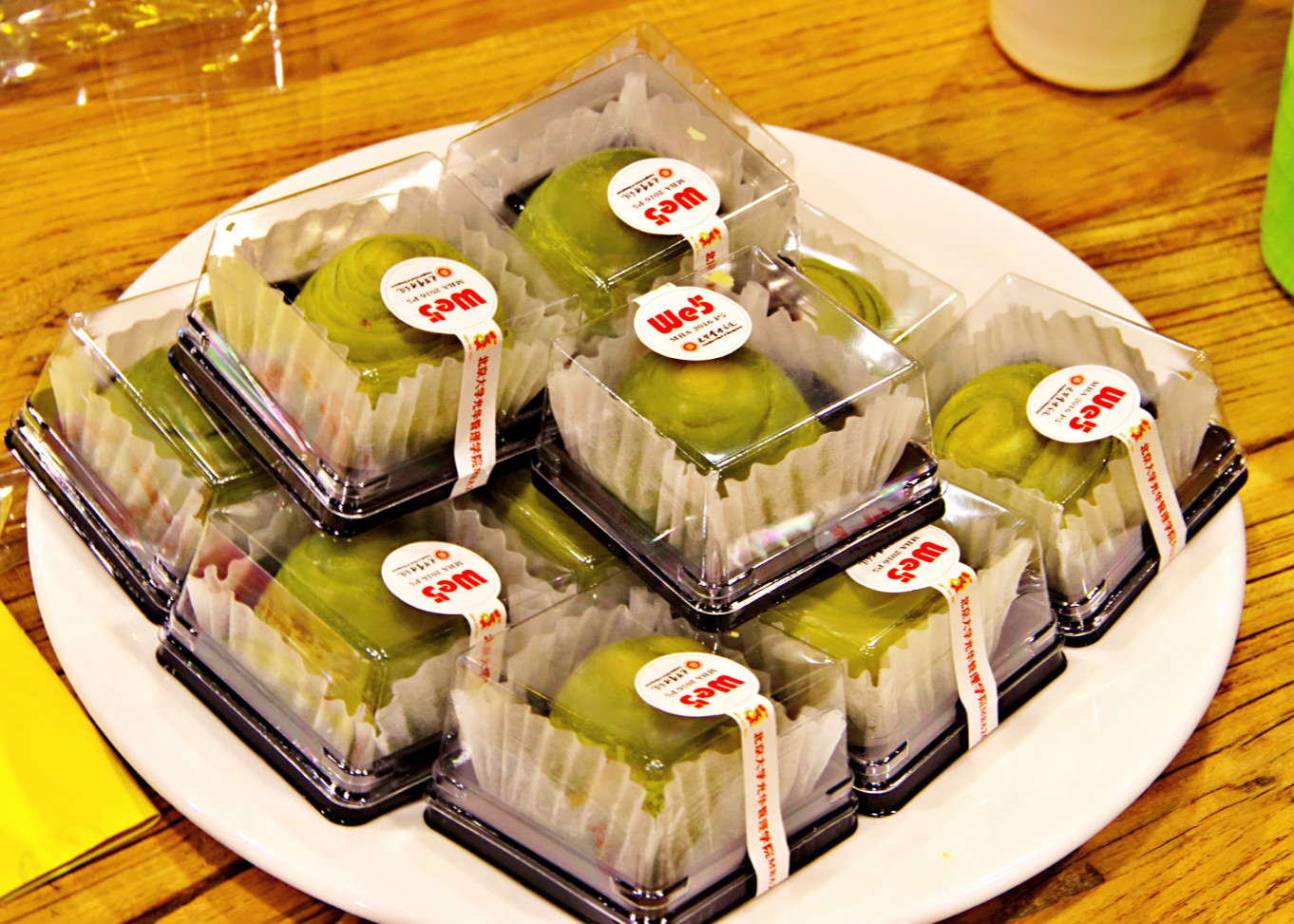 安博电竞·(中国区)官方网站