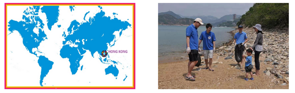 安博电竞·(中国区)官方网站