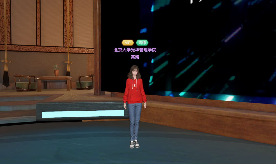 79061DFB9DC0767C3AB6136E4B4_F3258E0B_8043A.png?e=