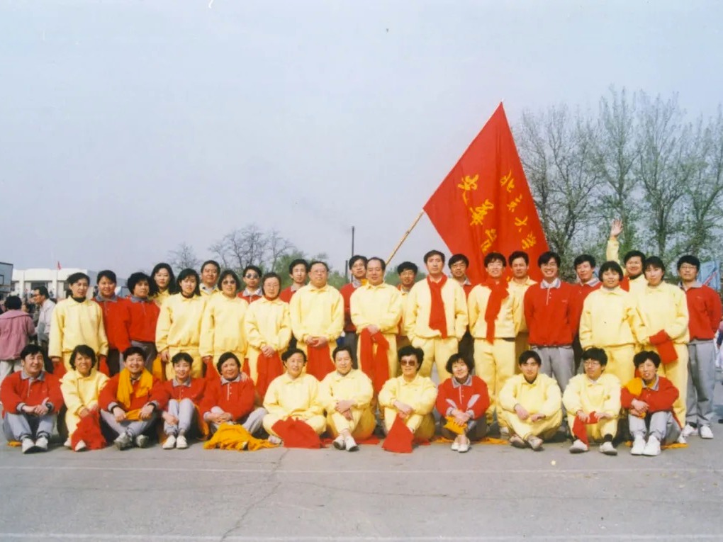 安博电竞·(中国区)官方网站