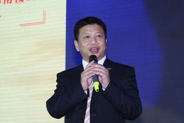 安博电竞·(中国区)官方网站