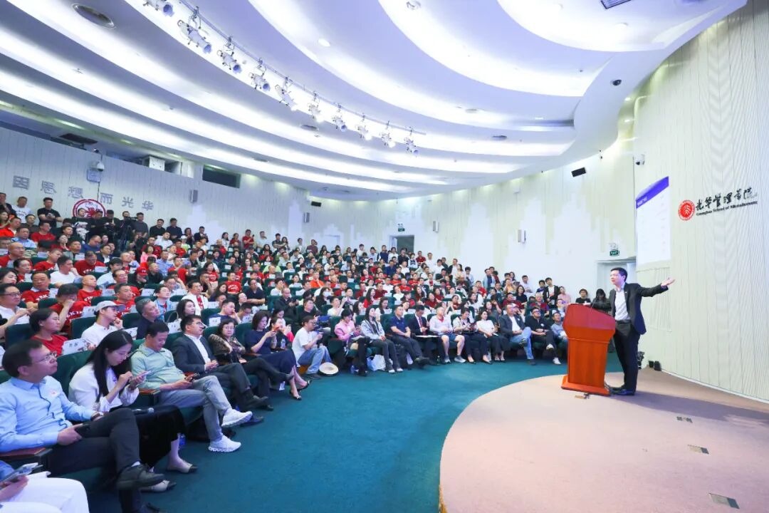 安博电竞·(中国区)官方网站
