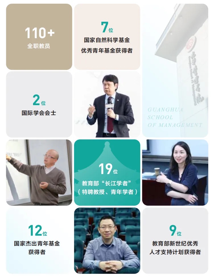 BAC13918B7DD915AC644968EECB_4B218BB2_1E342